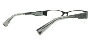 Emporio Armani Eyeglasses EA1018