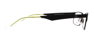 Guess Eyeglasses GU1904