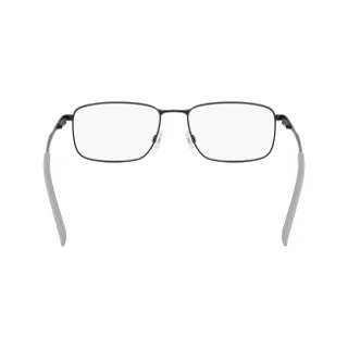 Explore The Brand Eyeglasses SP4000