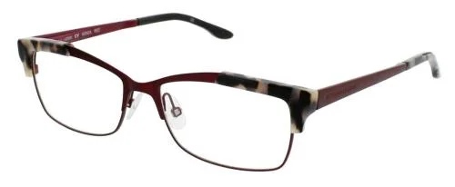 Bcbgmaxazria Eyeglasses WENDA