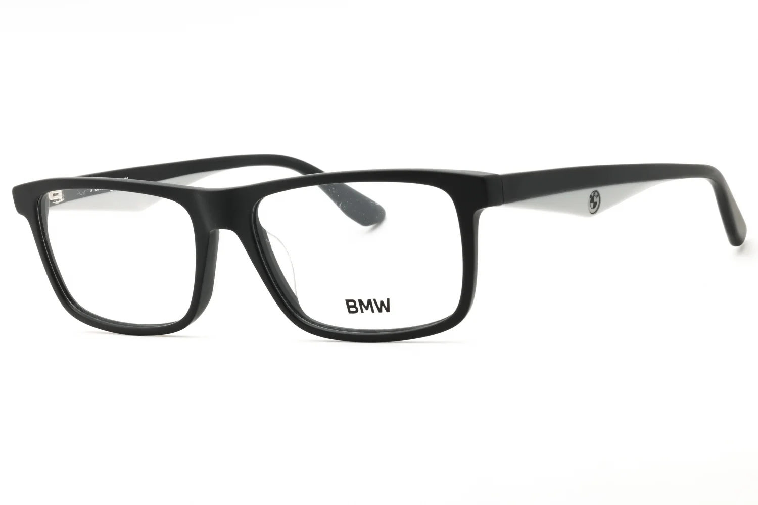 Bmw Eyeglasses BW5062-H