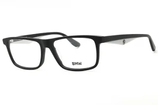 Bmw Eyeglasses BW5062-H