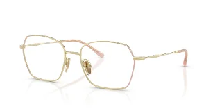 5193 Top Nude/Light Gold