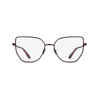 Kendra Scott Eyeglasses KE2104
