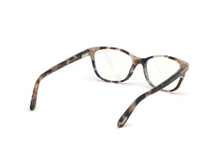 Tom Ford Eyeglasses FT5638-B