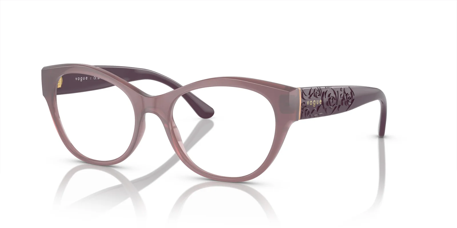 Vogue Eyeglasses VO5527