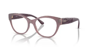 Vogue Eyeglasses VO5527