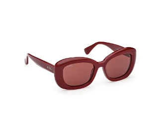 Max Mara Sunglasses MM0170