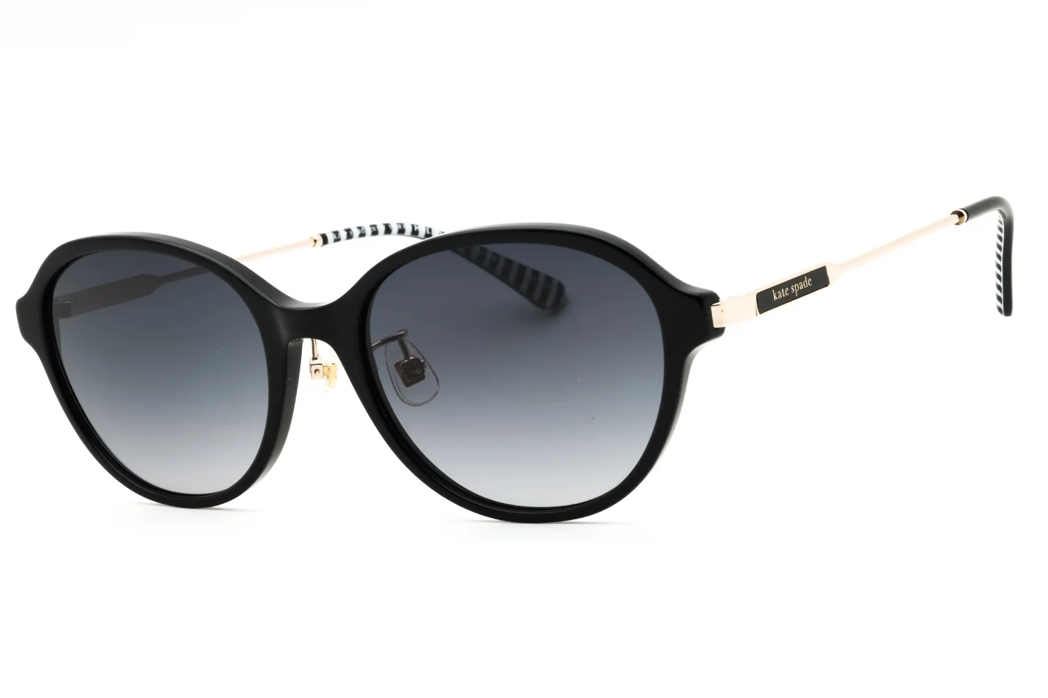 Kate Spade Sunglasses VONNIE/F/S