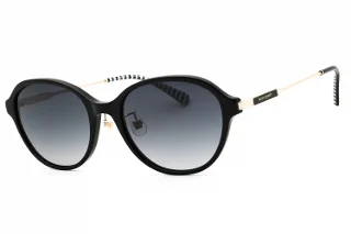 Kate Spade Sunglasses VONNIE/F/S