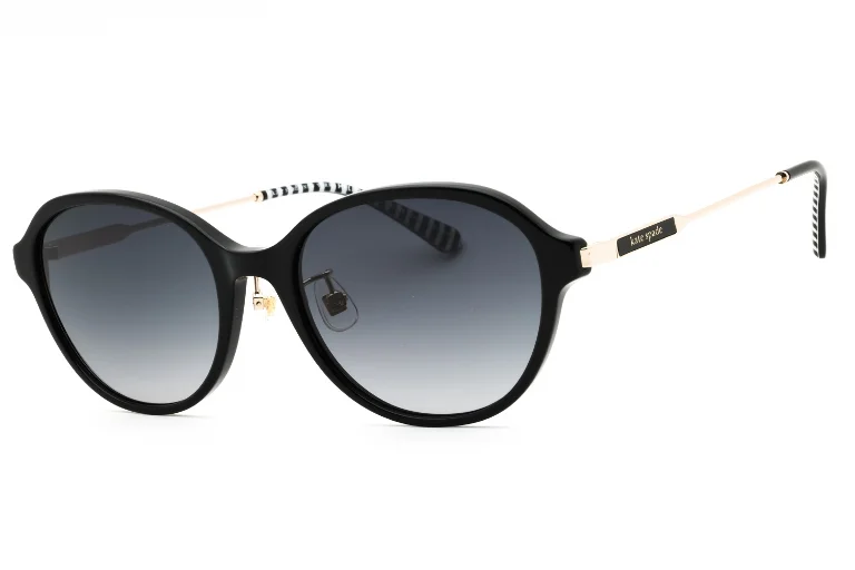 Kate Spade Sunglasses VONNIE/F/S