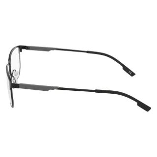 Flexon Eyeglasses E1163