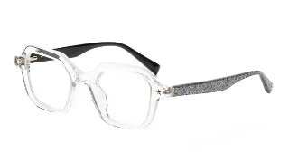 Elton John Eyewear Eyeglasses Optique