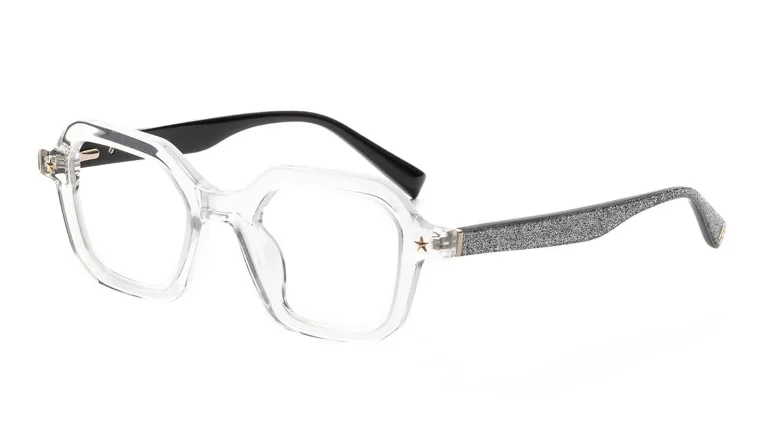 Elton John Eyewear Eyeglasses Optique