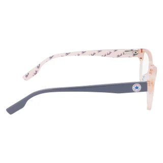 Converse Eyeglasses CV5020Y