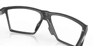 Oakley Eyeglasses FUTURITY