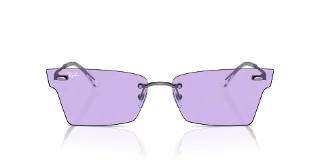 Ray Ban Sunglasses RB3730
