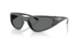 284181 Dark Grey