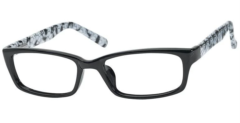 Casino Eyeglasses JADE