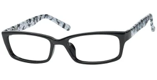 Casino Eyeglasses JADE
