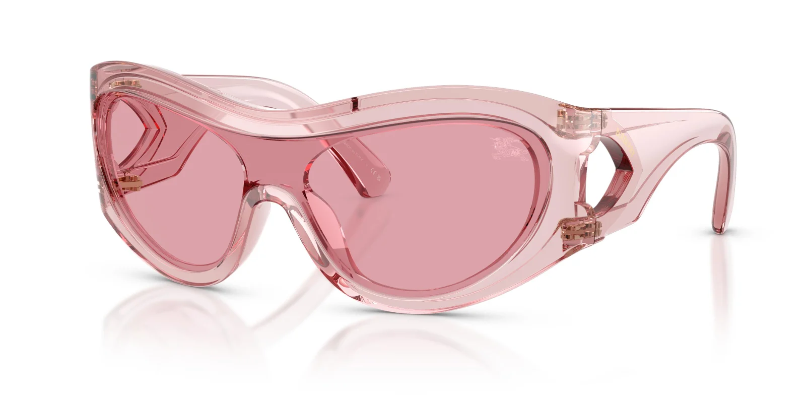 Burberry Sunglasses BE4465