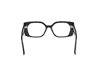 Max & Co Eyeglasses MO5168