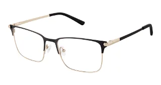 M200-Sf-1168T Black Gold