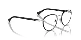 Persol Eyeglasses PO2410VJ