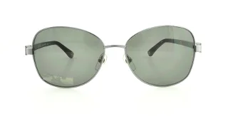 Michael Kors Sunglasses M2487S ALISSA