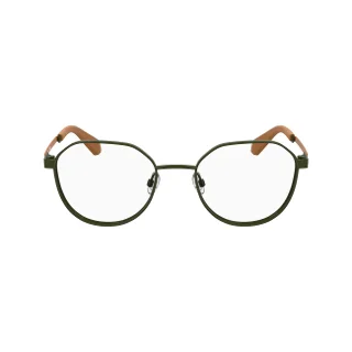 Calvin Klein Collection Eyeglasses CKJ25304