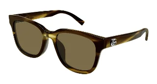 003 HAVANA