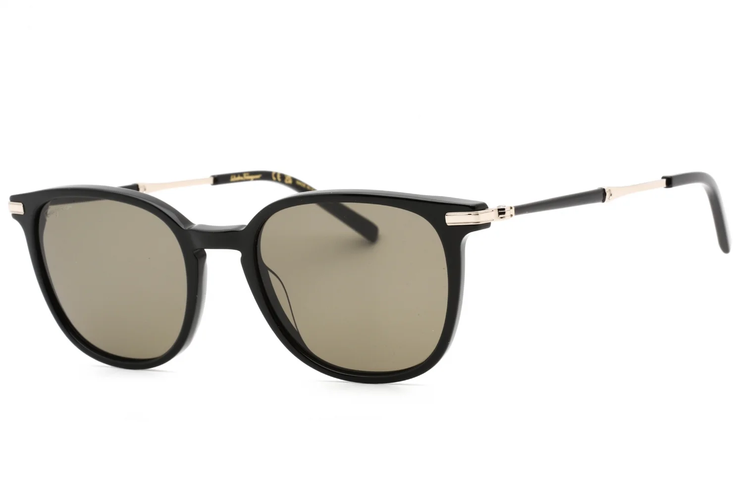 Salvatore Ferragamo Sunglasses SF1015S