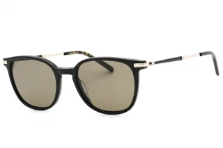 Salvatore Ferragamo Sunglasses SF1015S