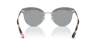 Michael Kors Sunglasses MK1130B