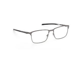 Adidas Sport Eyeglasses SP5094