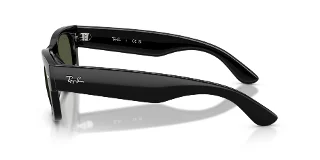 Ray Ban Sunglasses RB0832S