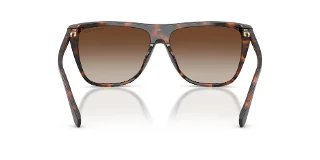 Michael Kors Sunglasses MK2287U