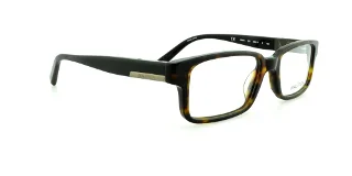 Nautica Eyeglasses N8075