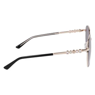Bebe Sunglasses BB7256