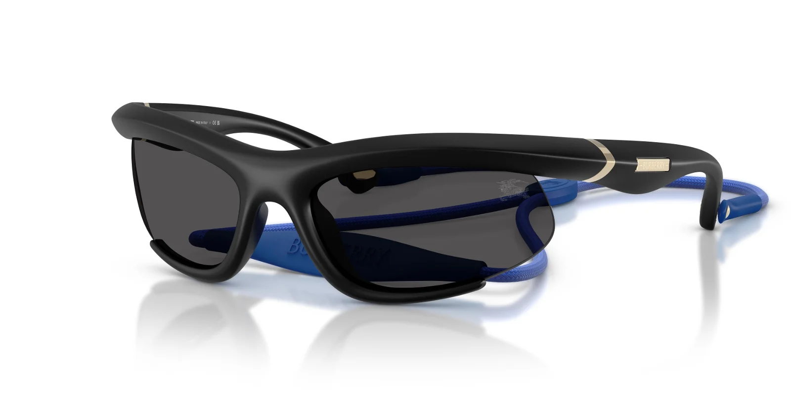 Burberry Sunglasses BE4462