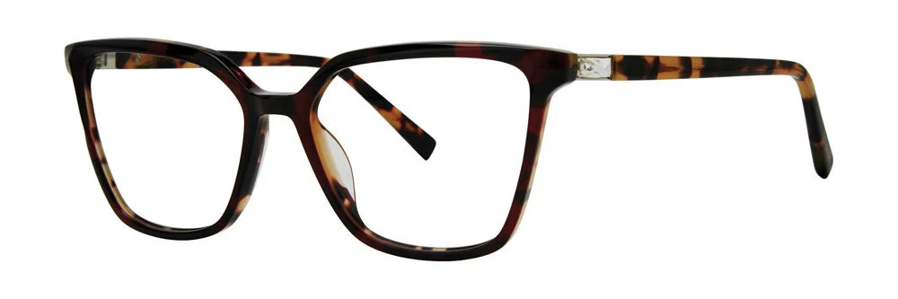 Vera Wang Eyeglasses ASKALE