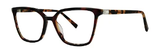 Vera Wang Eyeglasses ASKALE