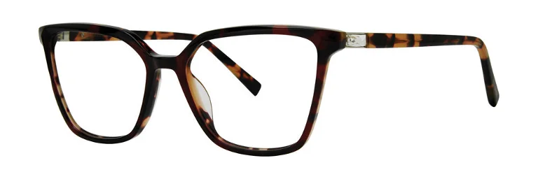 Vera Wang Eyeglasses ASKALE