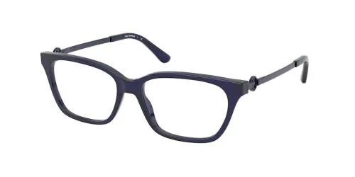 Tory Burch Eyeglasses TY2107