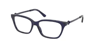 Tory Burch Eyeglasses TY2107