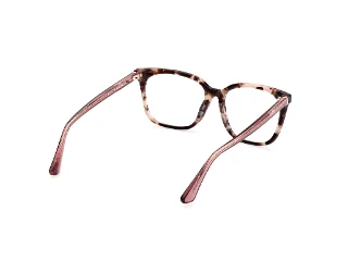 Web Eyeglasses WE5393