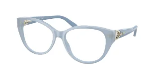 Ralph Lauren Eyeglasses RL6223B