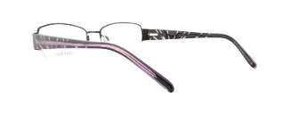 Ellen Tracy Eyeglasses BRUSSELS
