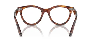 Ray Ban Eyeglasses RX2241V