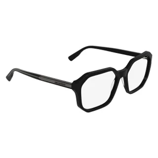 Karl Lagerfeld Eyeglasses KL6234
